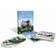 Weeds - Season 1 - Complete [DVD]